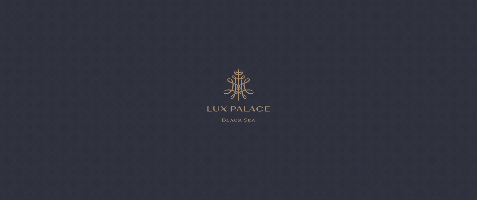 LuxPalace branding-030.jpg